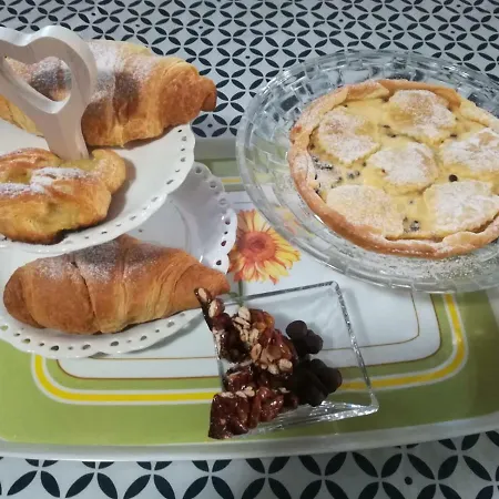 La Creta