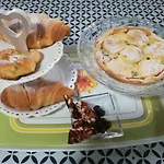 La Creta