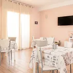 La Creta 3* Manduria