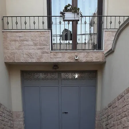 La Creta 3* Manduria