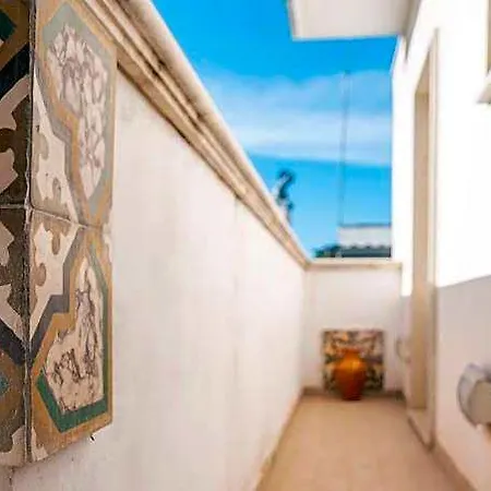 La Creta Manduria