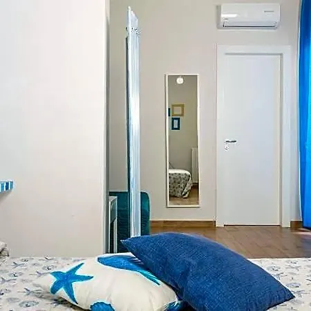 La Creta 3*