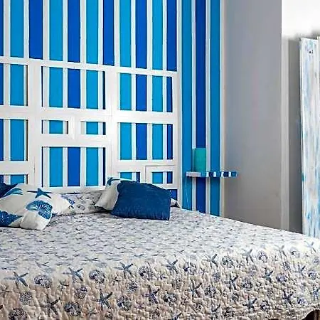 La Creta Bed & Breakfast Manduria