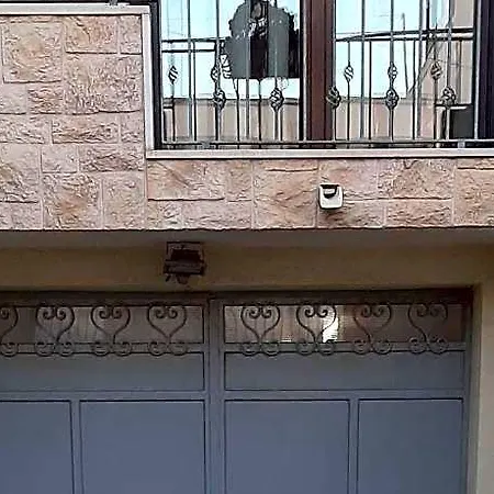 La Creta 3* Manduria