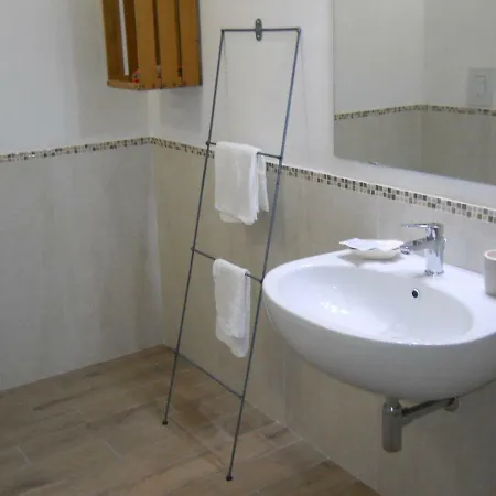 La Creta 3* Mandurie