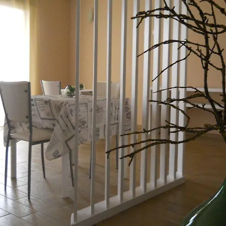 La Creta 3* Mandurie