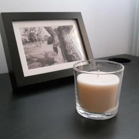 La Creta Couette-café Mandurie