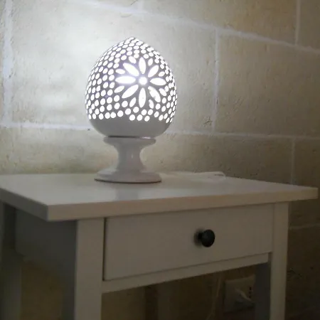 La Creta Couette-café Mandurie