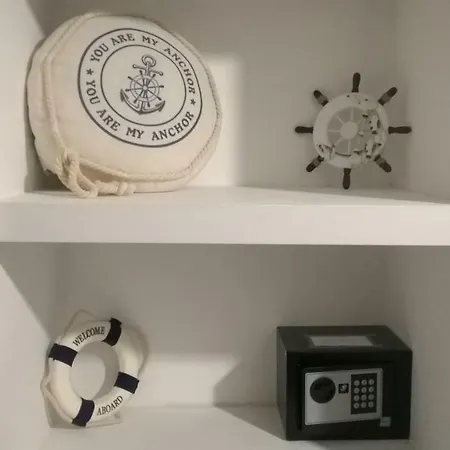 La Creta 3* Mandurie