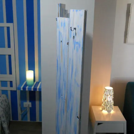 La Creta 3* Mandurie