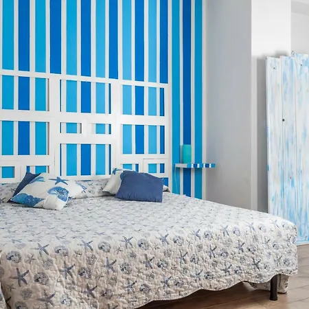 La Creta 3* ماندوريا