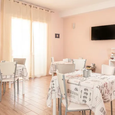 La Creta 3* Mandurie