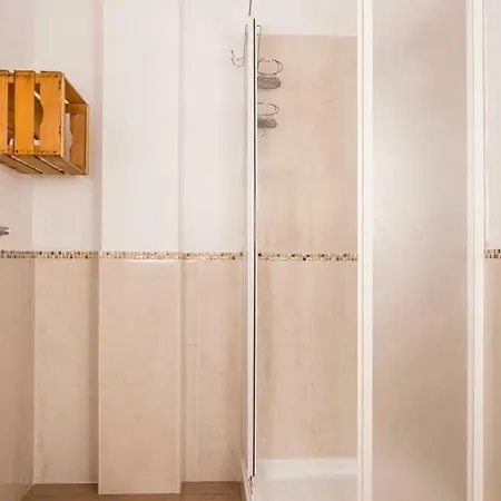 Couette-café La Creta Mandurie