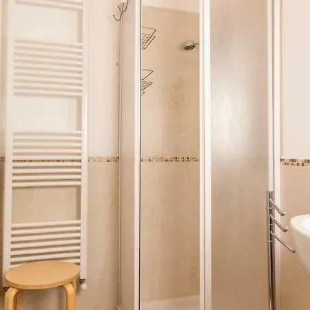 La Creta 3* ماندوريا