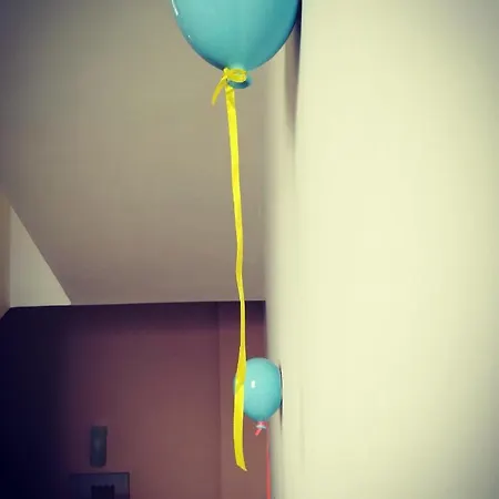 La Creta 3* ماندوريا