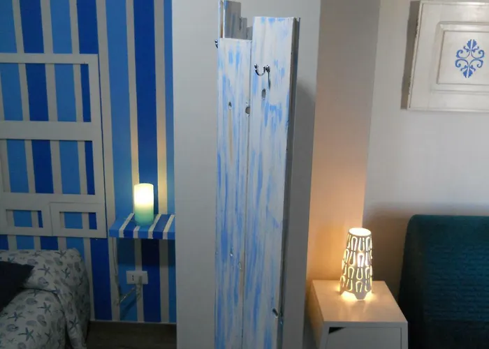 La Creta 3* Manduria